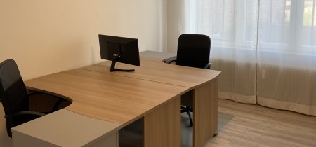 Foto 8 di Avenue de Tervueren 266 E ad Etterbeek