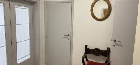 Foto 10 di Avenue de Tervueren 266 E ad Etterbeek