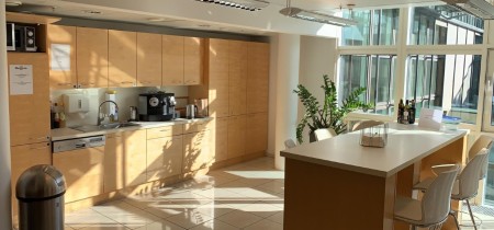 Pantry Karntner Ring 5-7