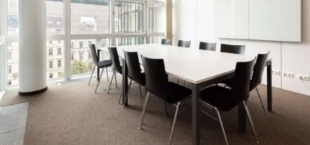 Meeting room Karntner Ring 5-7