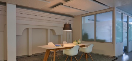 Foto 9 der Rosenstraße 2 in Berlin