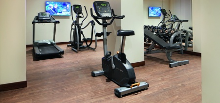 Foto 10 der Rosenstraße 2 in Berlin