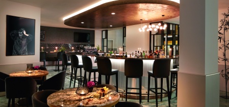 Foto 11 der Rosenstraße 2 in Berlin