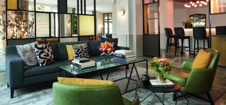 Foto 12 der Rosenstraße 2 in Berlin