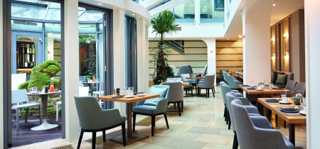 Foto 13 der Rosenstraße 2 in Berlin