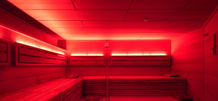 Foto 14 der Rosenstraße 2 in Berlin