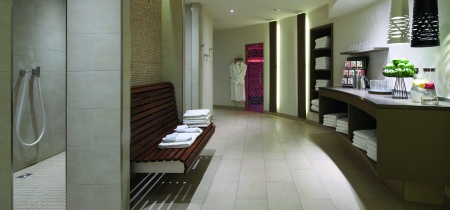 Foto 15 der Rosenstraße 2 in Berlin