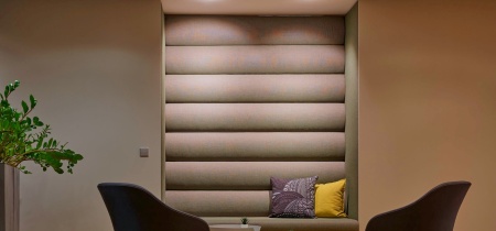 Foto 3 der Rosenstraße 2 in Berlin