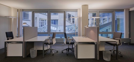 Foto 5 der Rosenstraße 2 in Berlin