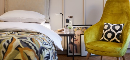 Foto 7 der Rosenstraße 2 in Berlin