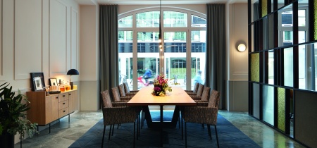 Foto 8 der Rosenstraße 2 in Berlin