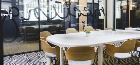 Foto 7 van 8 rue de l'hôtel de ville in Neuilly-Sur-Seine