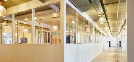 Foto 12 van 112 Rue de l'Hôtel de ville in Neuilly-Sur-Seine