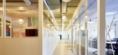 Foto 10 van 112 Rue de l'Hôtel de ville in Neuilly-Sur-Seine