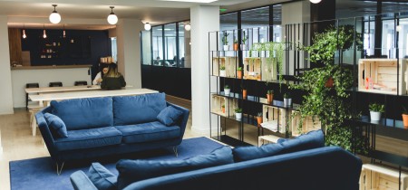 Foto 12 van 8 rue de l'hôtel de ville in Neuilly-Sur-Seine