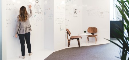 Foto 9 van 8 rue de l'hôtel de ville in Neuilly-Sur-Seine