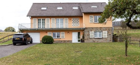 Rural location 60 Rue de Luxembourg