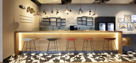 Foto 9 der Wienerbergstraße 9 in Wien