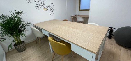 Foto 4 der 51 rue de l'échiquier in Paris