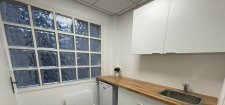 Foto 6 der 51 rue de l'échiquier in Paris