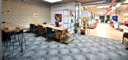 Foto 3 de la 29 Boulevard Prince Henri en Luxemburgo