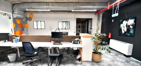 Foto 6 de la 29 Boulevard Prince Henri en Luxemburgo