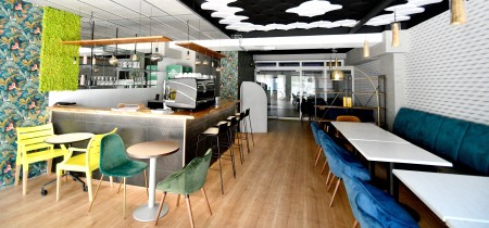 Foto 7 de la 29 Boulevard Prince Henri en Luxemburgo