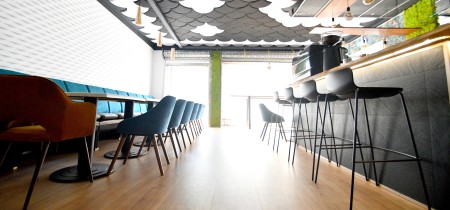 Foto 8 de la 29 Boulevard Prince Henri en Luxemburgo