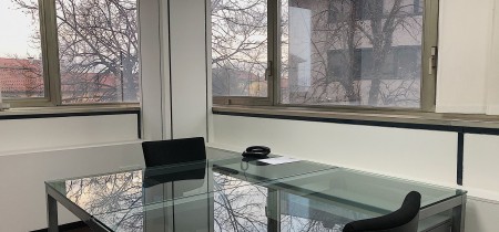 Foto 6 van Viale Brianza 181 in Cinisello Balsamo