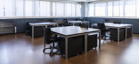 Foto 3 van Viale Brianza 181 in Cinisello Balsamo