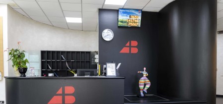 Foto 15 van Viale Brianza 181 in Cinisello Balsamo