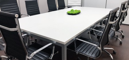 Foto 12 van Viale Brianza 181 in Cinisello Balsamo