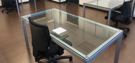 Foto 14 van Viale Brianza 181 in Cinisello Balsamo