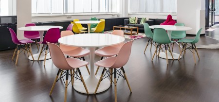 Foto 7 van Viale Brianza 181 in Cinisello Balsamo