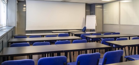 Foto 8 van Viale Brianza 181 in Cinisello Balsamo