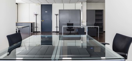 Foto 5 van Viale Brianza 181 in Cinisello Balsamo