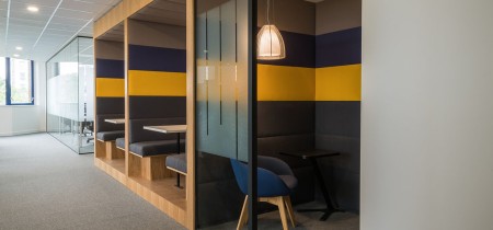 Foto 2 van Piazza di San Silvestro 8 in Rome