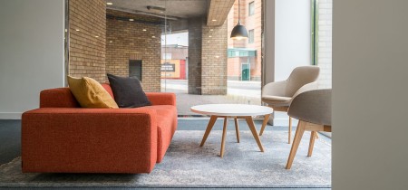 Foto 3 van Piazza di San Silvestro 8 in Rome