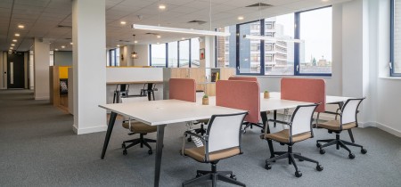 Foto 4 van Piazza di San Silvestro 8 in Rome