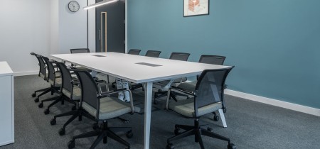 Foto 5 van Piazza di San Silvestro 8 in Rome