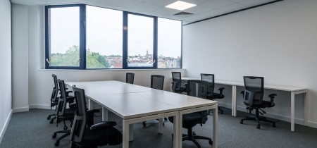 Foto 6 van Piazza di San Silvestro 8 in Rome