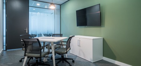 Foto 7 van Piazza di San Silvestro 8 in Rome