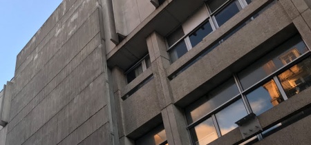 Foto 10 di 27 rue des Renaudes ad Parigi