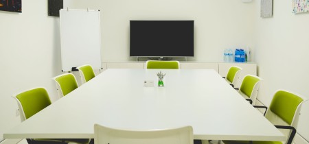 Foto 10 van Via Bronzino 11 in Milaan