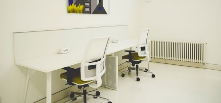 Foto 2 van Via Bronzino 11 in Milaan