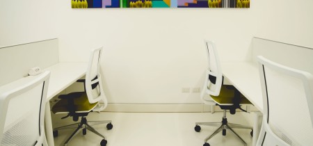 Foto 3 van Via Bronzino 11 in Milaan