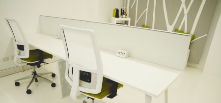 Foto 4 van Via Bronzino 11 in Milaan