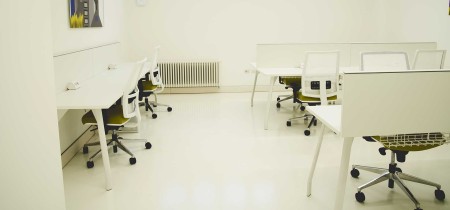 Foto 7 van Via Bronzino 11 in Milaan