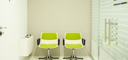 Foto 8 van Via Bronzino 11 in Milaan