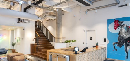 Stadhouderskade 5-6